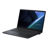 Asus Expertbook B1 B1403CVA-S66068 - No OS - Gentle Grey