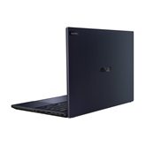Asus Expertbook B3 B3404CMA-Q51824 - No OS - Star Black