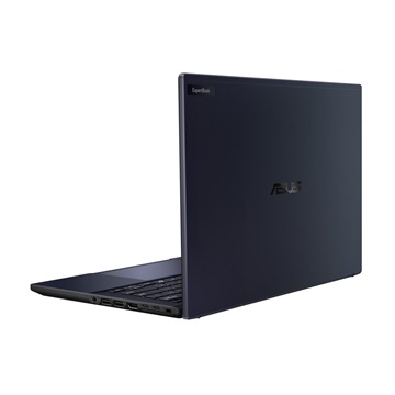 Asus Expertbook B3 B3404CMA-Q51824 - No OS - Star Black