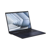 Asus Expertbook B3 B3604CMA-Q91223 - No OS - Star Black