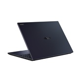 Asus Expertbook B3 B3604CMA-Q91225 - No OS - Star Black