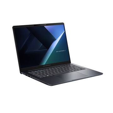Asus Expertbook B5 B5405CCA-LY1162 - No OS - Star Black