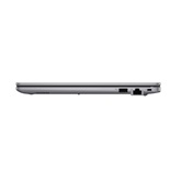 Asus Expertbook P1 P1403CVA-S63776 - No OS - Misty Grey