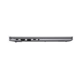 Asus Expertbook P1 P1403CVA-S63777 - No OS - Misty Grey
