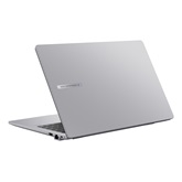 Asus Expertbook P1 P1503CVA-S73115 - No OS - Misty Grey