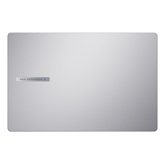 Asus Expertbook P1 P1503CVA-S73848W - Windows® 11  - Misty Grey