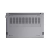 Asus Expertbook P1 P1503CVA-S73849 - No OS - Misty Grey