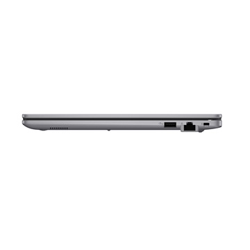 Asus Expertbook P1 P1503CVA-S73849 - No OS - Misty Grey