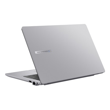 Asus Expertbook P1 P1503CVA-S73849 - No OS - Misty Grey