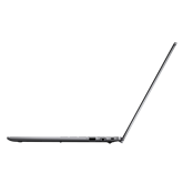 Asus Expertbook P3 PM3406CKA-LY0116 - No OS - Misty Grey