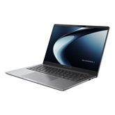 Asus Expertbook P3 PM3406CKA-LY0434 - No OS - Misty Grey
