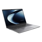 Asus Expertbook P3 PM3406CKA-LY0434 - No OS - Misty Grey