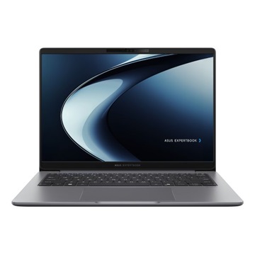 Asus Expertbook P3 PM3606CKA-MB0305 - No OS - Misty Grey