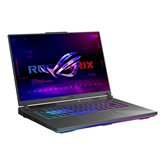 Asus ROG Strix G16 G614PW-RV035 - No OS - Eclipse Gray