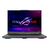 Asus ROG Strix G614PM-RV087 - No OS - Eclipse Gray
