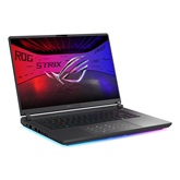 Asus ROG Strix G615JMR-RV248 - No OS - Eclipse Gray