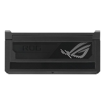 Asus ROG Xbox Ally DG300 ROG BULWARK DOCK