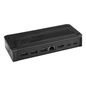 Asus ROG Xbox Ally DG300 ROG BULWARK DOCK