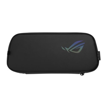 Asus ROG Xbox Ally Travel Case