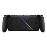 Asus ROG Xbox Ally X RC73XA-NH011W - Black - kézikonzol (Bontott)