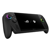 Asus ROG Xbox Ally X RC73XA-NH011W - Black - kézikonzol (Bontott)