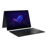 Asus ROG Zephyrus Duo GX651AX-SR015W - Windows® 11  - Stellar Grey - OLED