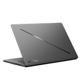 Asus ROG Zephyrus G16 GU605CR-QR116W - Windows® 11  - Eclipse Gray - OLED