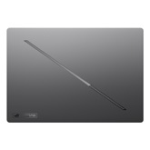 Asus ROG Zephyrus G16 GU606AW-TB008W - Windows® 11  - Platinum White - OLED