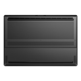 Asus ROG Zephyrus G16 GU606AW-TB008W - Windows® 11  - Platinum White - OLED