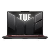 Asus TUF Gaming A16 FA607NUG-RL004 - No OS - Mecha Gray