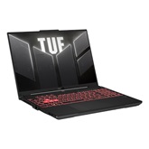 Asus TUF Gaming A16 FA607NUG-RL142 - No OS - Mecha Gray