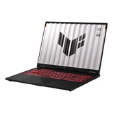 Asus TUF Gaming A16 FA608UP-RV018 - No OS - Jaeger Gray
