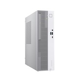 Asus V500 Mini Tower V500MV-13620H143W - Windows® 11  - White