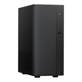 Asus V500 Mini Tower VM501MH-0R5220089W - Windows 11 - Black