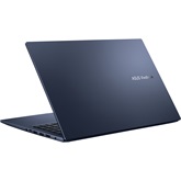 Asus VivoBook M1502YA-BQ296 - No OS - Quiet Blue