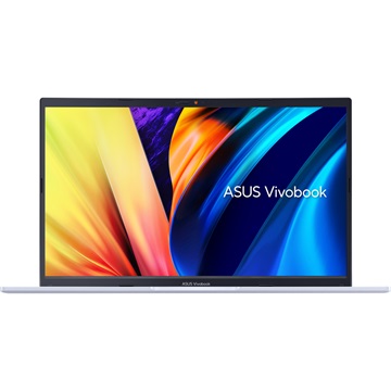 Asus VivoBook M1502YA-NJ106 - No OS - Quiet Blue