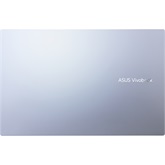 Asus VivoBook M1502YA-NJ106 - No OS - Quiet Blue
