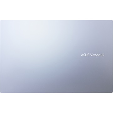 Asus VivoBook M1502YA-NJ106 - No OS - Quiet Blue
