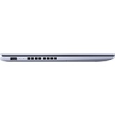 Asus VivoBook M1502YA-NJ106 - No OS - Quiet Blue