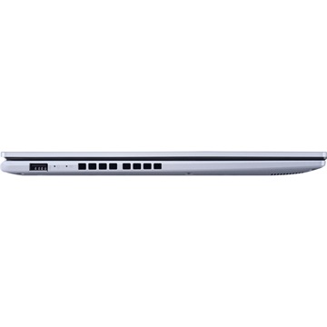 Asus VivoBook M1502YA-NJ106 - No OS - Quiet Blue