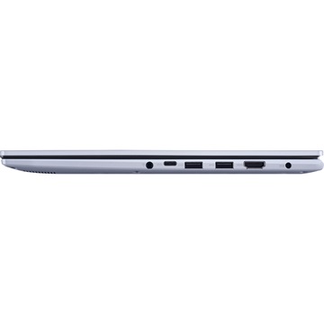 Asus VivoBook M1502YA-NJ106 - No OS - Quiet Blue