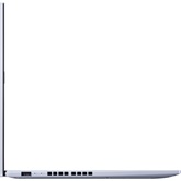 Asus VivoBook M1502YA-NJ106 - No OS - Quiet Blue