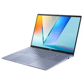 Asus VivoBook S M3607GA-SH001W - Windows® 11  - Matte Gray - OLED