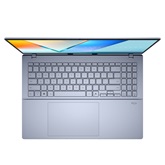 Asus VivoBook S M3607GA-SH001W - Windows® 11  - Matte Gray - OLED