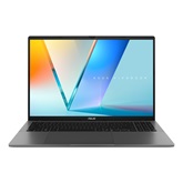 Asus VivoBook S M3607HA-RP007 - No OS - Matte Gray