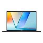 Asus VivoBook S M3607HA-RP007 - No OS - Matte Gray