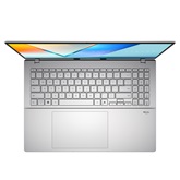 Asus VivoBook S M3607HA-RP049 - No OS - Cool Silver