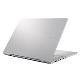 Asus VivoBook S M5406KA-QD037W - Windows® 11  - Cool Silver - OLED