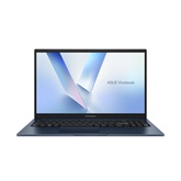 Asus VivoBook X1504VA-BQ4102 - No OS - Quiet Blue