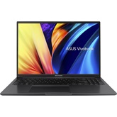 Asus VivoBook X1605VA-MB2143 - No OS - Indie Black